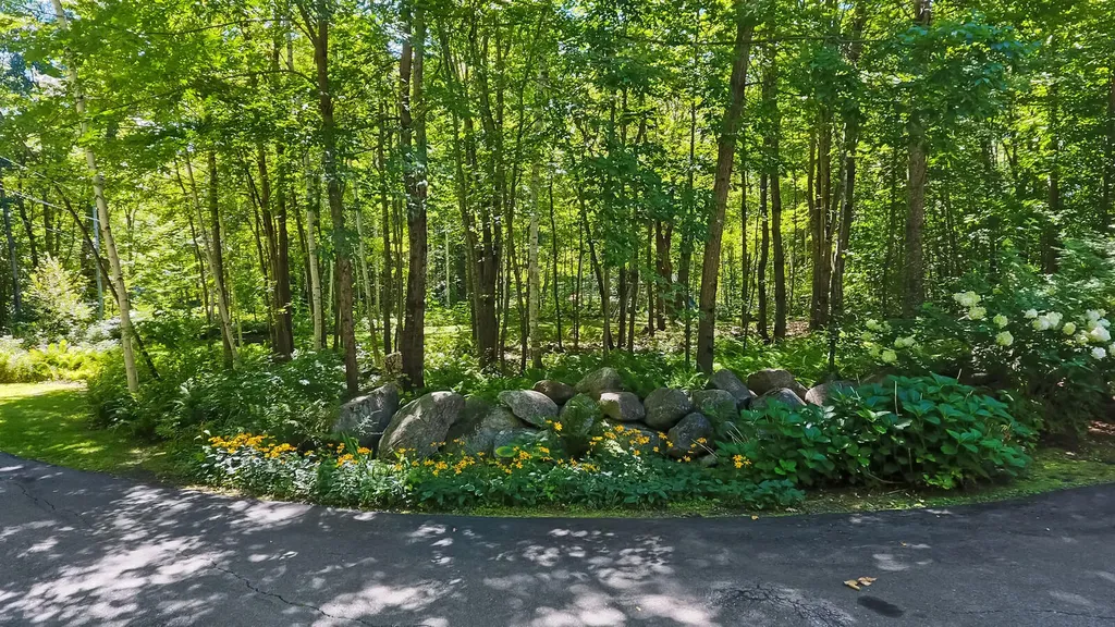 30 Dry Point Drive Rome ME 04963