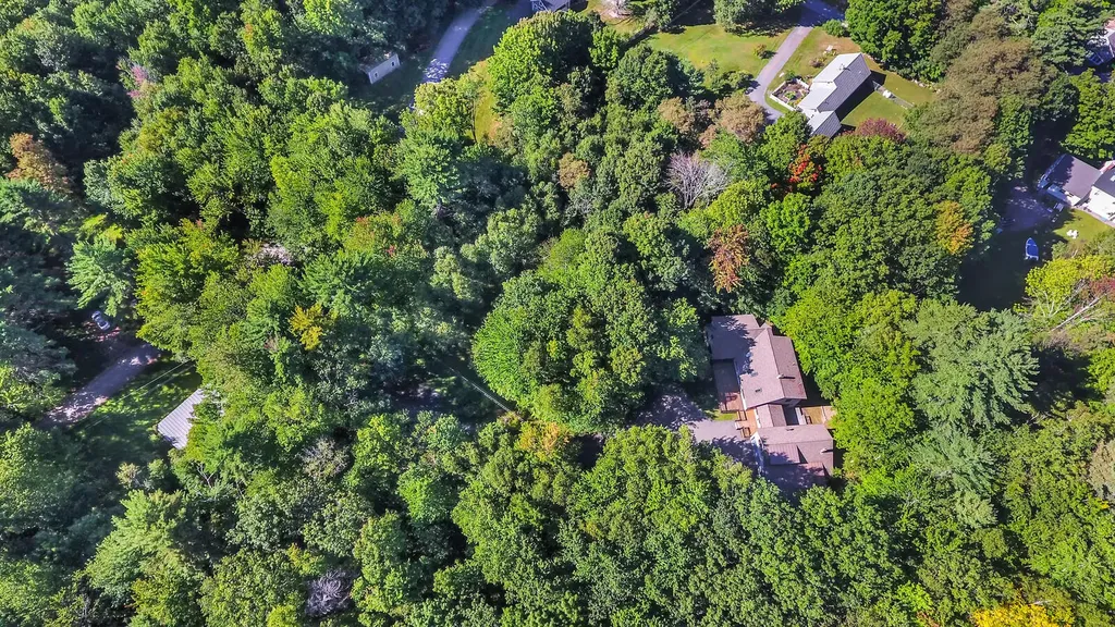 30 Dry Point Drive Rome ME 04963