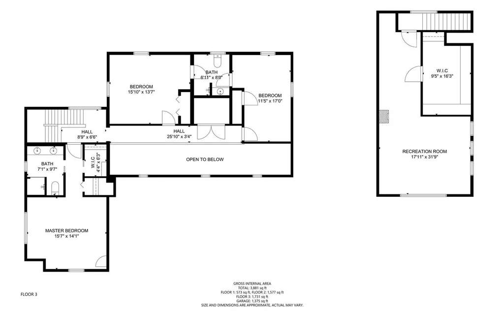 30 Dry Point Drive Rome ME 04963