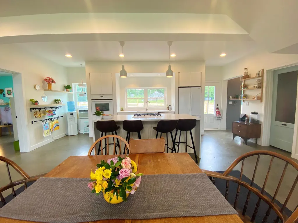 74 Cotton Road Lewiston ME 04240