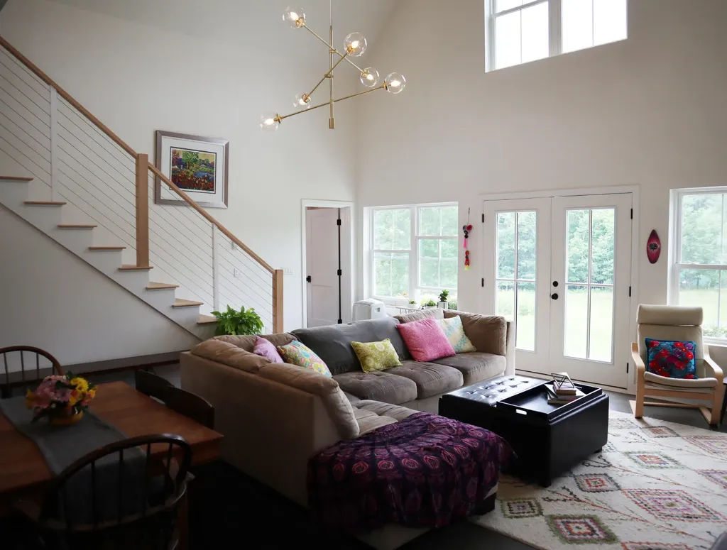 74 Cotton Road Lewiston ME 04240