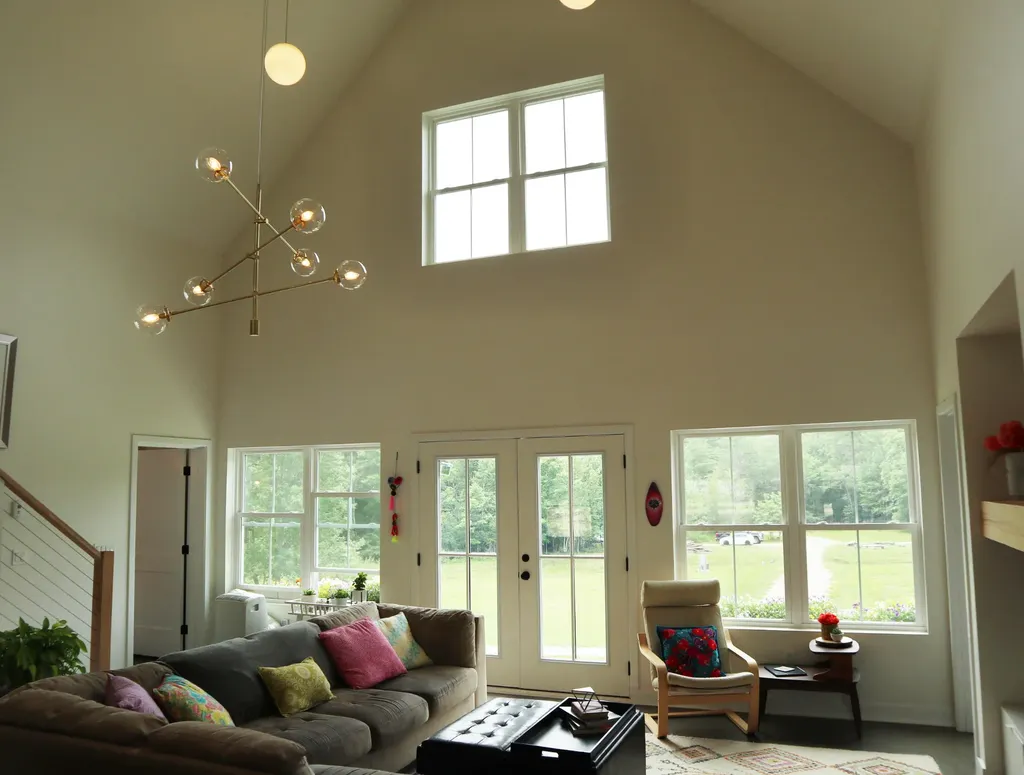 74 Cotton Road Lewiston ME 04240