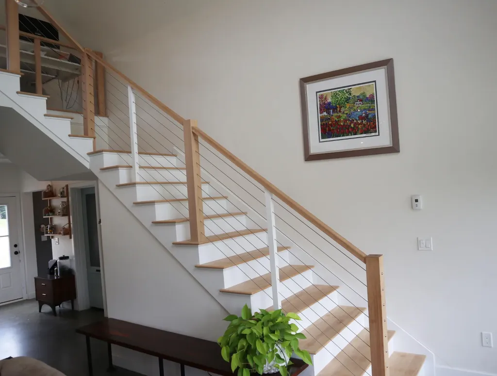 74 Cotton Road Lewiston ME 04240