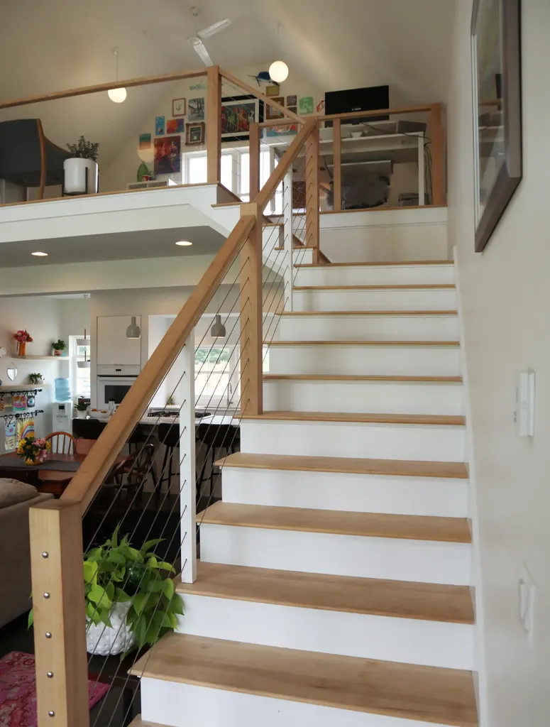 74 Cotton Road Lewiston ME 04240