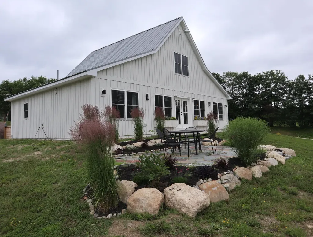 74 Cotton Road Lewiston ME 04240
