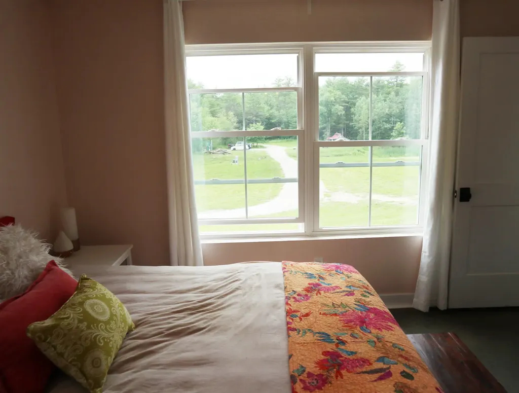 74 Cotton Road Lewiston ME 04240