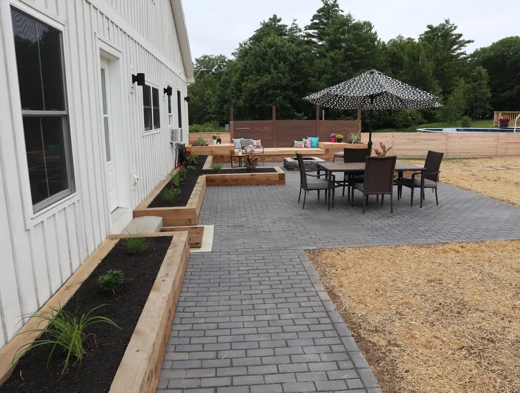 74 Cotton Road Lewiston ME 04240