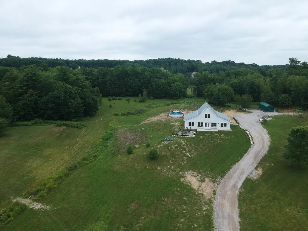 74 Cotton Road Lewiston ME 04240