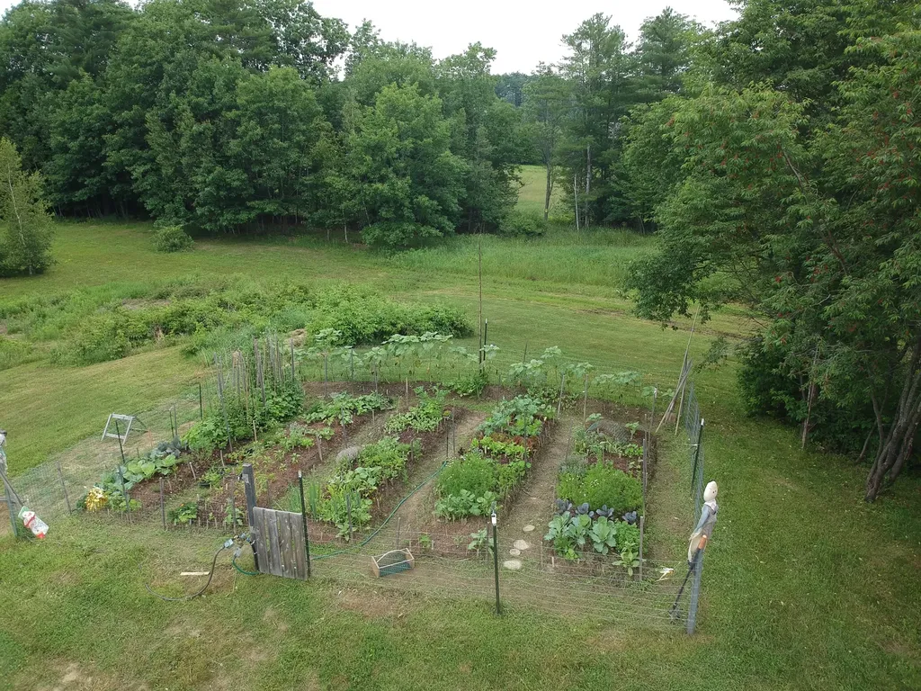 74 Cotton Road Lewiston ME 04240