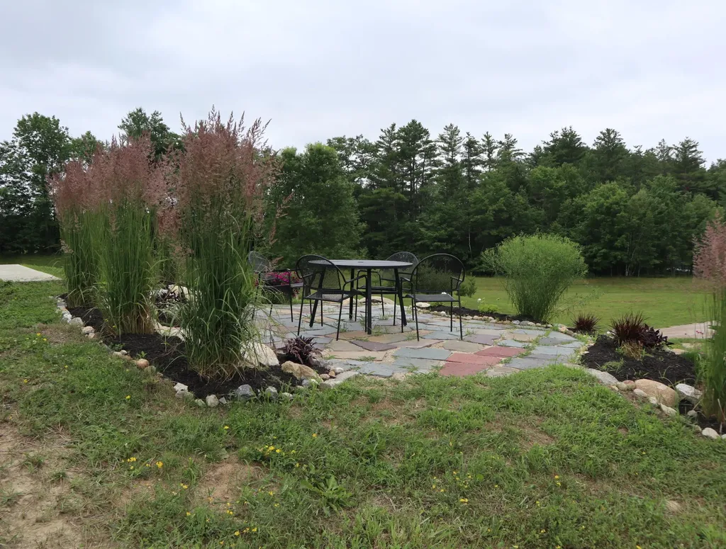 74 Cotton Road Lewiston ME 04240