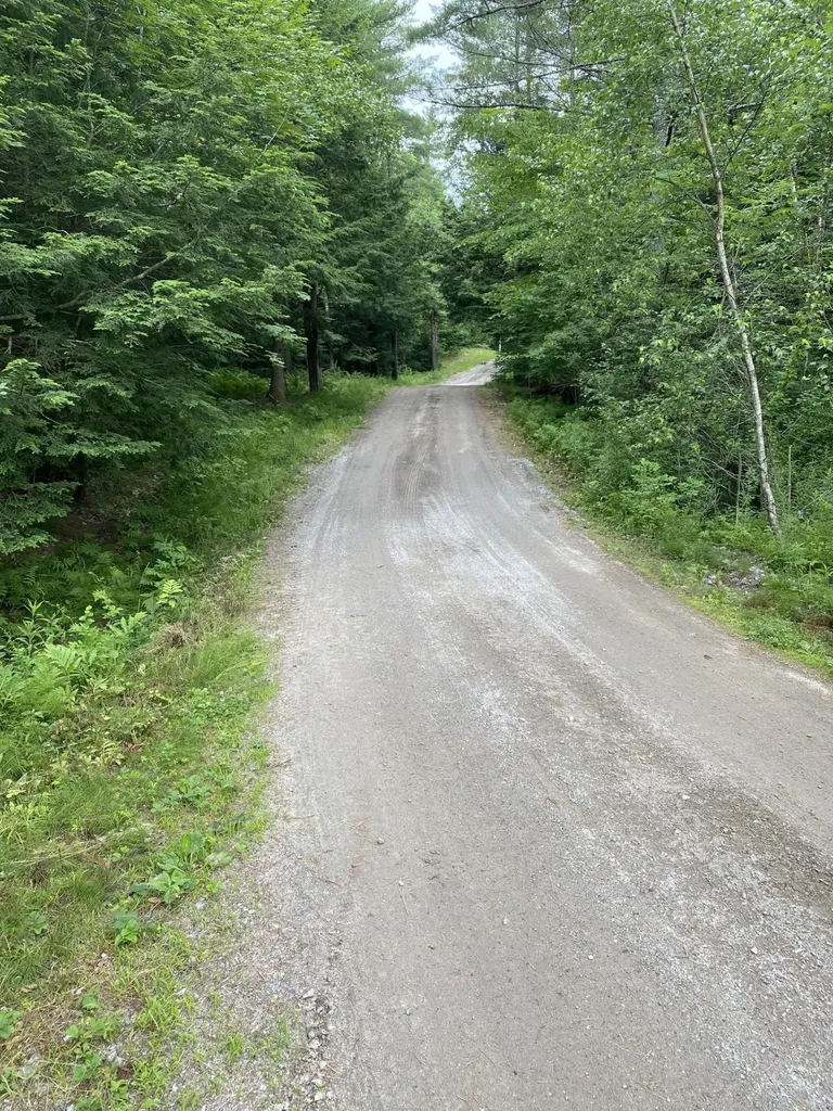 74 Cotton Road Lewiston ME 04240