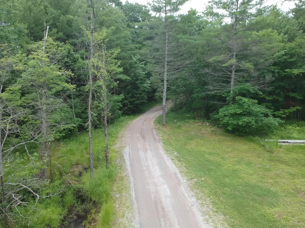 74 Cotton Road Lewiston ME 04240