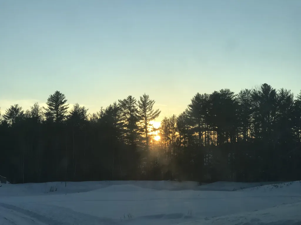 74 Cotton Road Lewiston ME 04240
