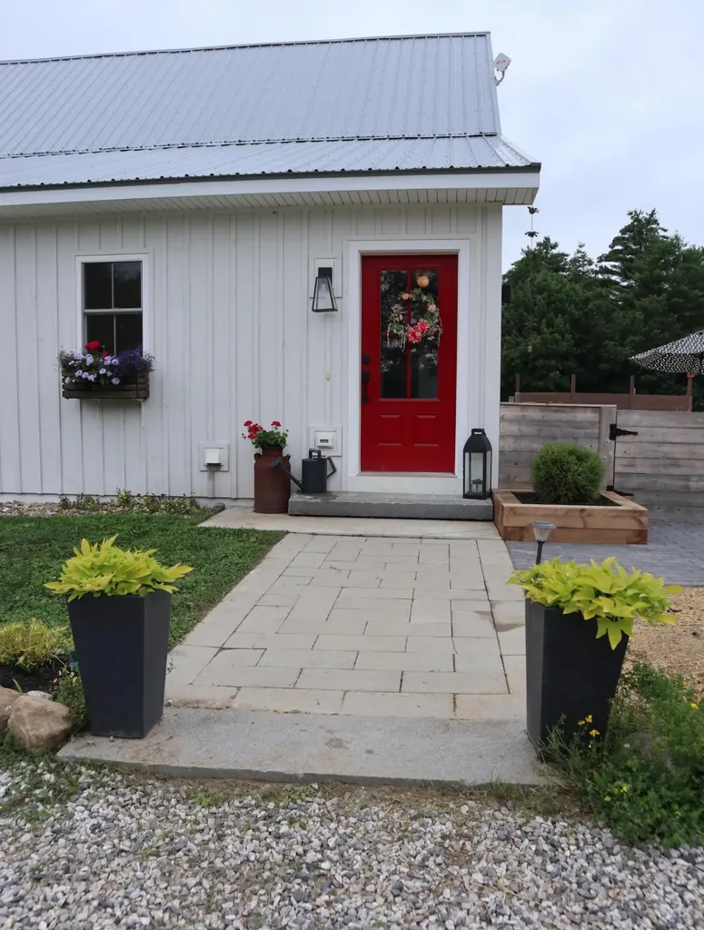 74 Cotton Road Lewiston ME 04240
