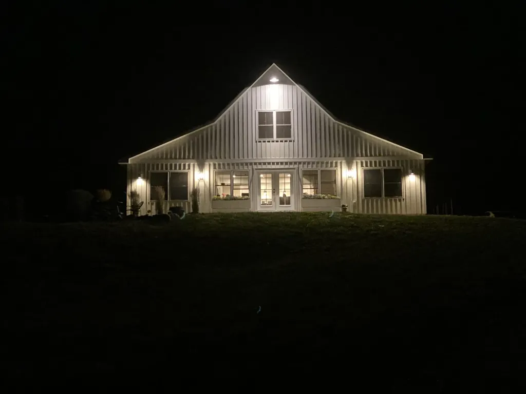 74 Cotton Road Lewiston ME 04240