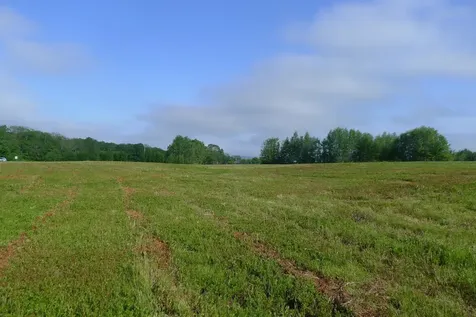 0 Levenseller Road Lincolnville ME 04849