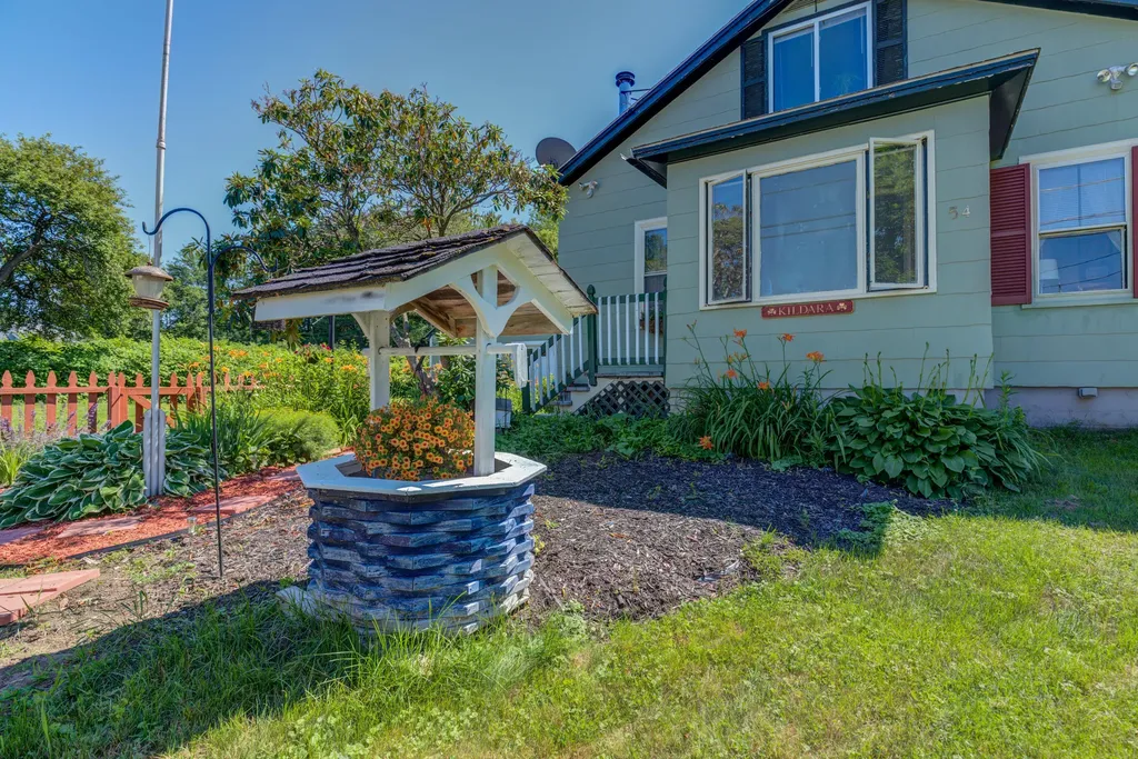 54 Meetinghouse Road Biddeford ME 04005