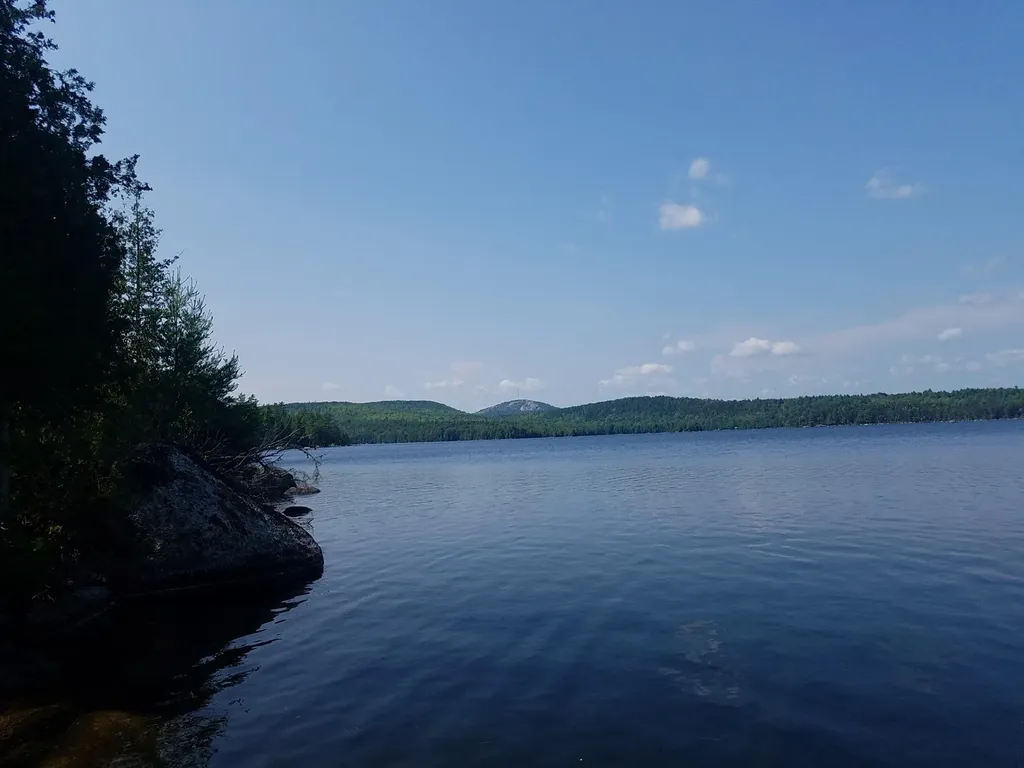 116 Smith Lane Clifton ME 04428