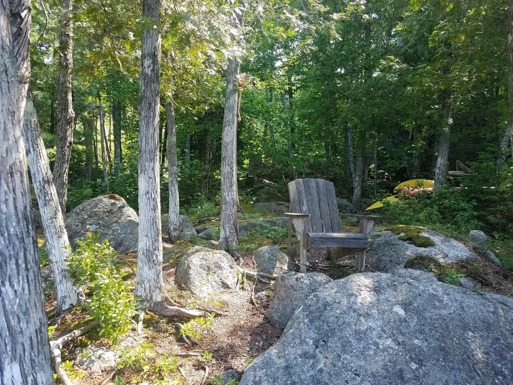 116 Smith Lane Clifton ME 04428