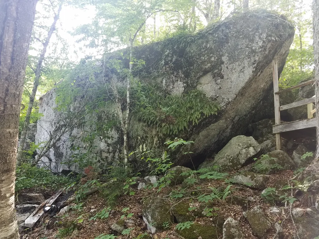 116 Smith Lane Clifton ME 04428