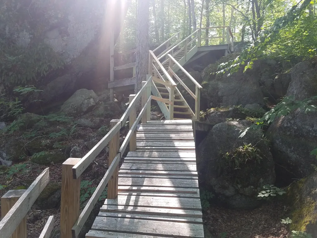 116 Smith Lane Clifton ME 04428