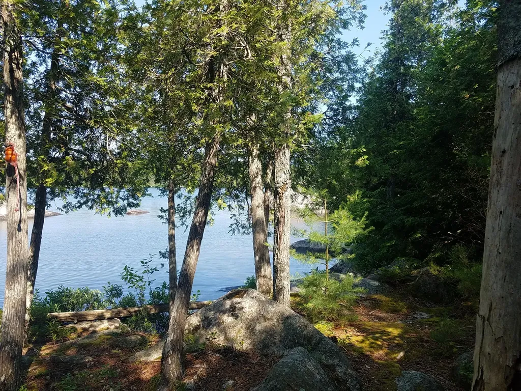 116 Smith Lane Clifton ME 04428
