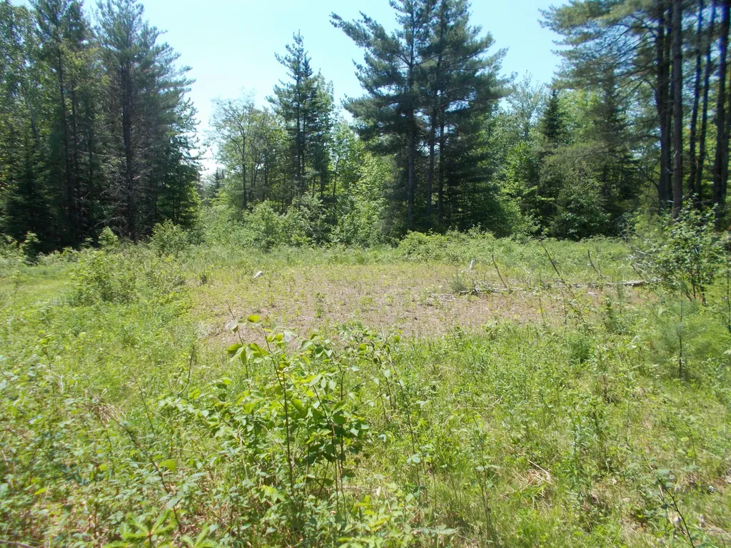 22 Pond Road Athens ME 04912