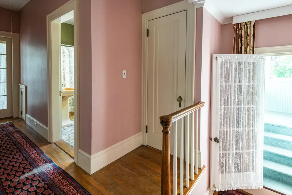 40 Pleasant Street Brunswick ME 04011