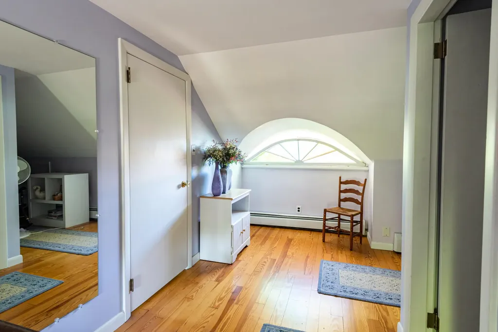 40 Pleasant Street Brunswick ME 04011