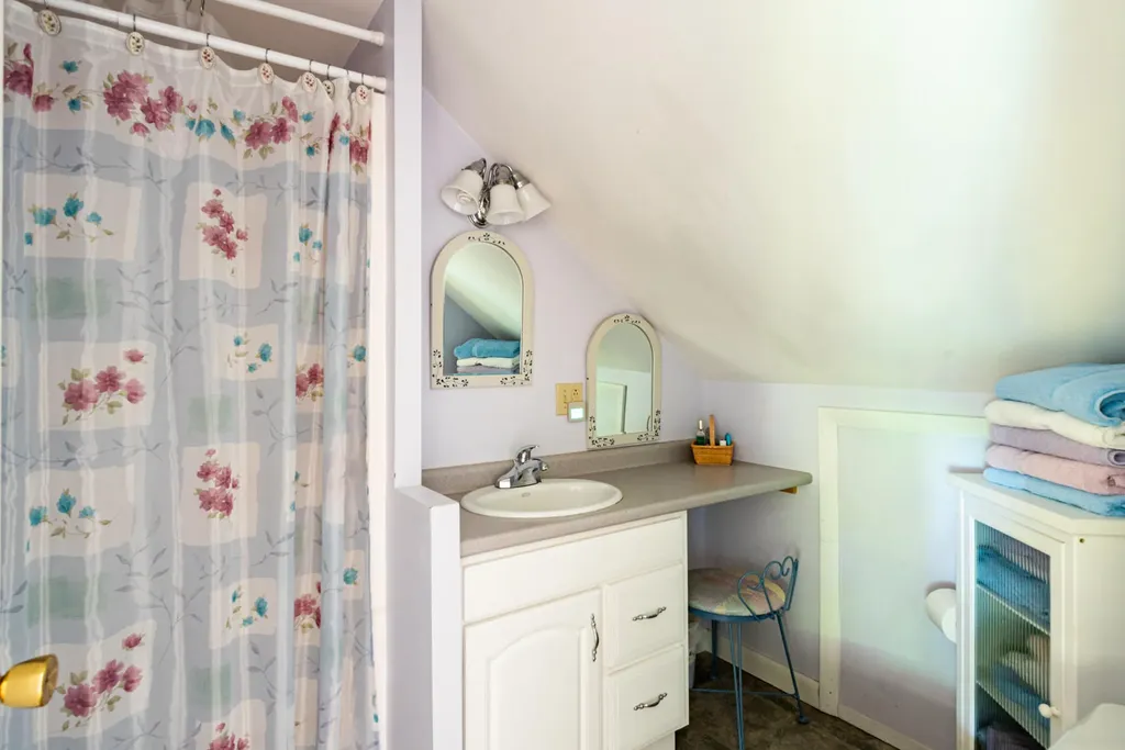 40 Pleasant Street Brunswick ME 04011