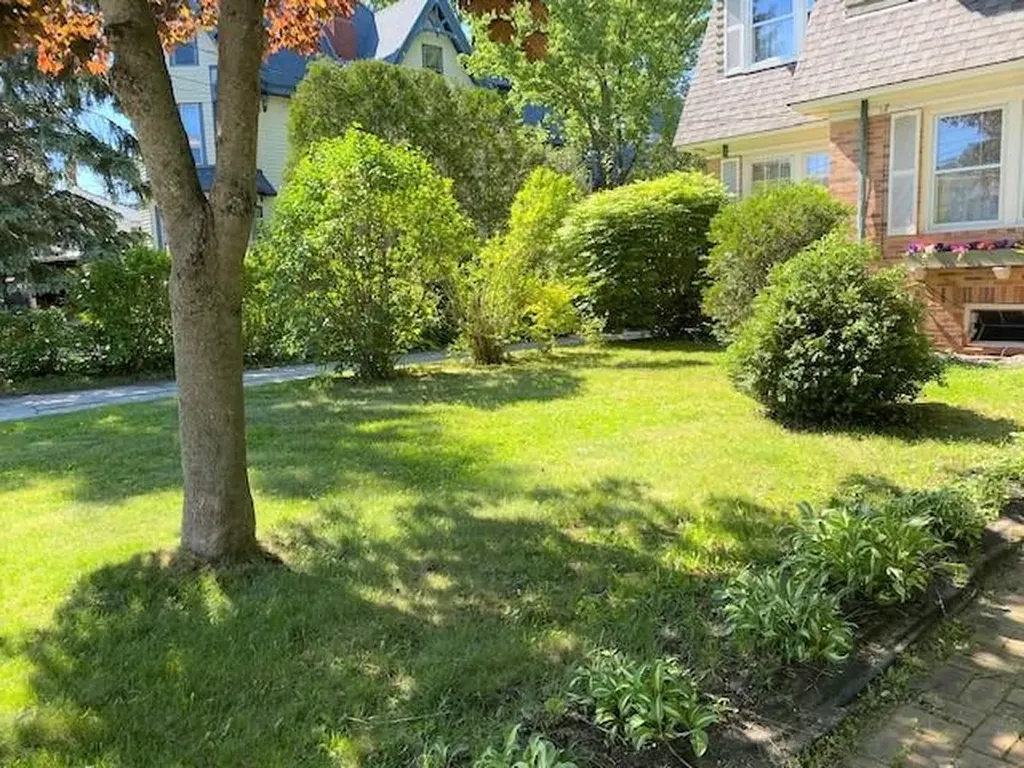 40 Pleasant Street Brunswick ME 04011