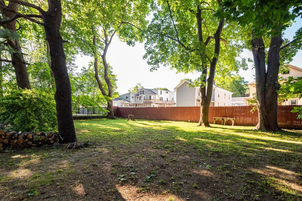 40 Pleasant Street Brunswick ME 04011