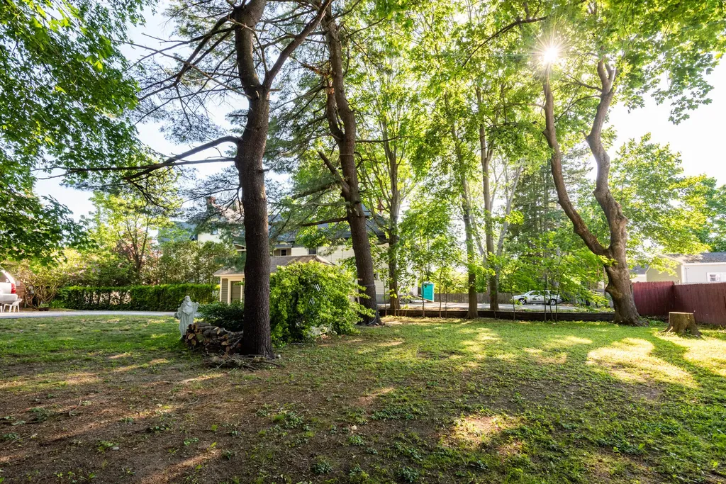 40 Pleasant Street Brunswick ME 04011