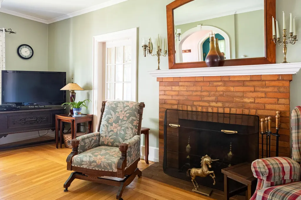 40 Pleasant Street Brunswick ME 04011