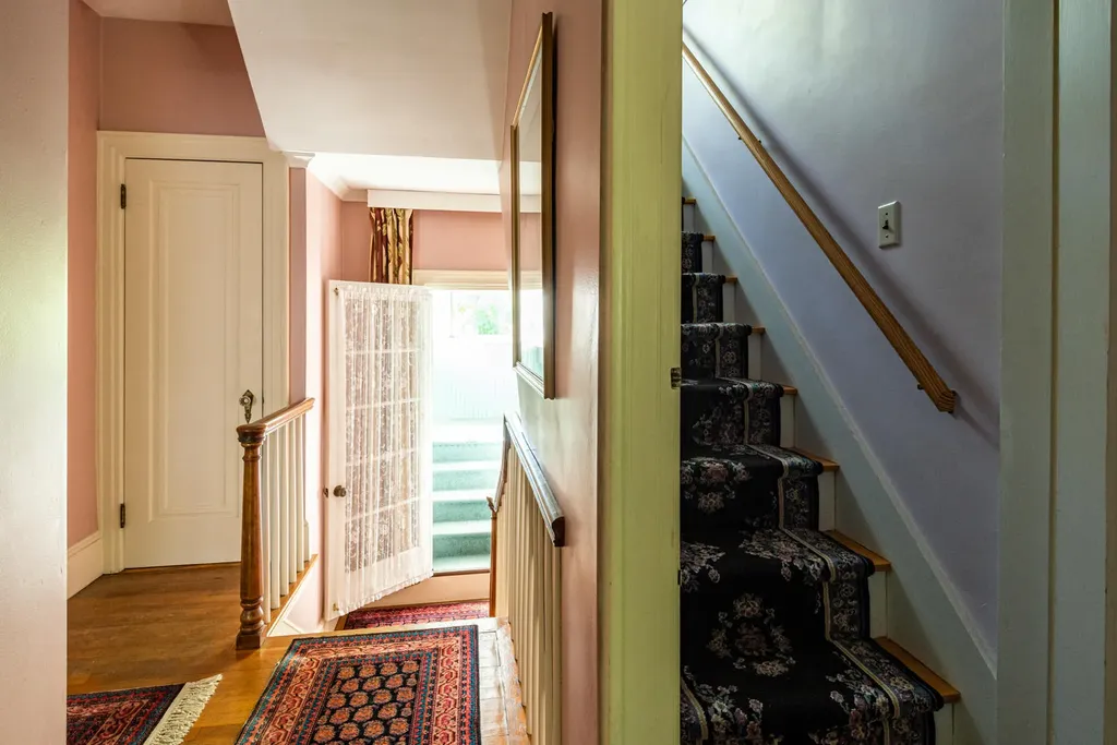 40 Pleasant Street Brunswick ME 04011