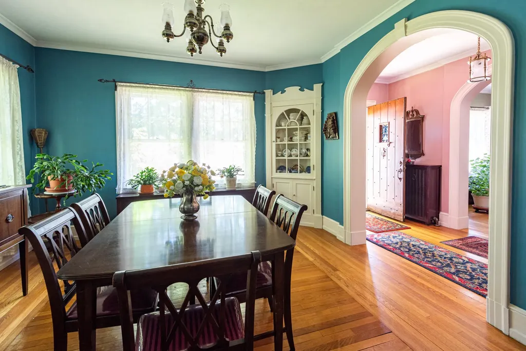 40 Pleasant Street Brunswick ME 04011