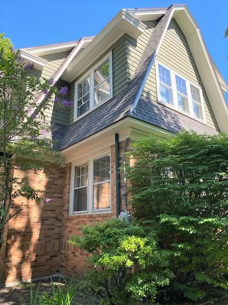 40 Pleasant Street Brunswick ME 04011