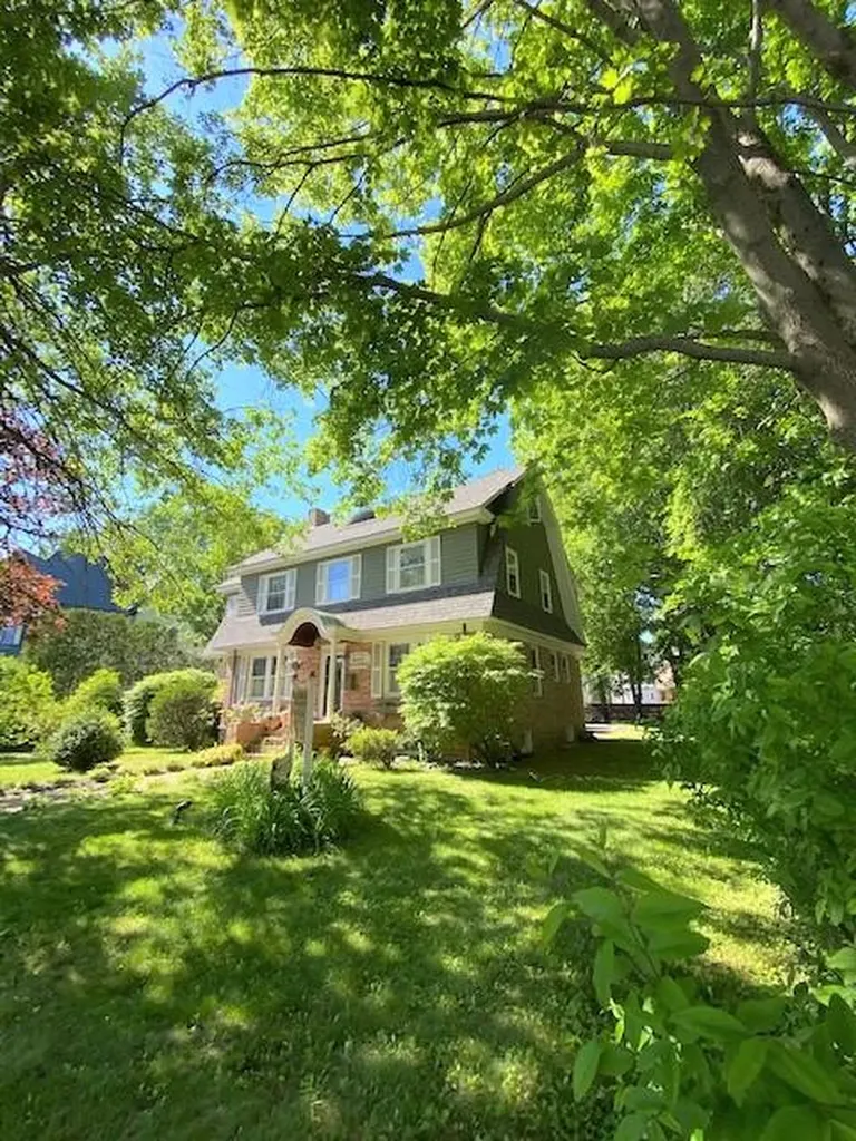 40 Pleasant Street Brunswick ME 04011