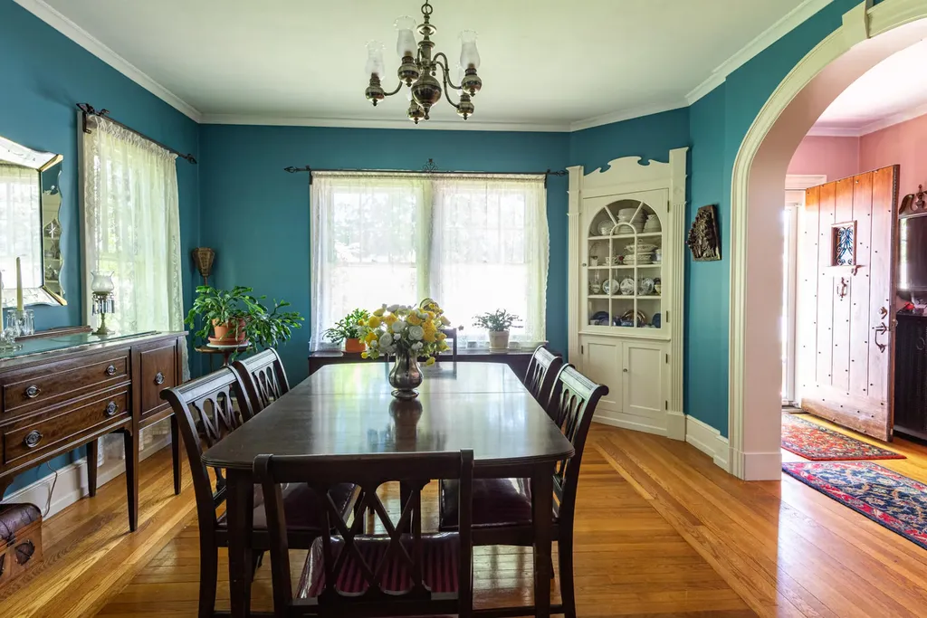 40 Pleasant Street Brunswick ME 04011