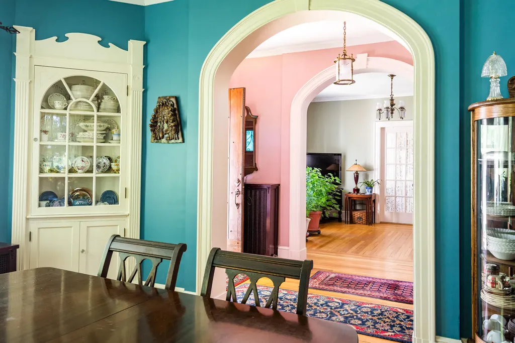 40 Pleasant Street Brunswick ME 04011