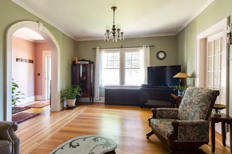 40 Pleasant Street Brunswick ME 04011