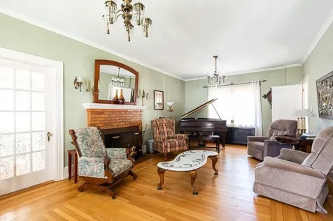 40 Pleasant Street Brunswick ME 04011