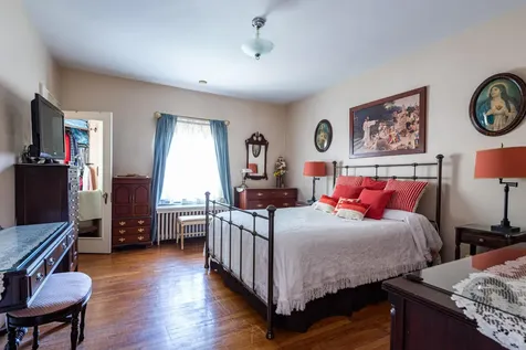 40 Pleasant Street Brunswick ME 04011
