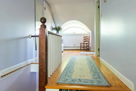 40 Pleasant Street Brunswick ME 04011