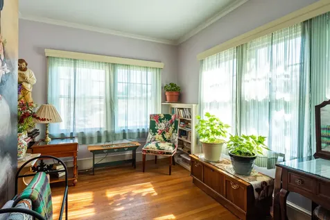 40 Pleasant Street Brunswick ME 04011