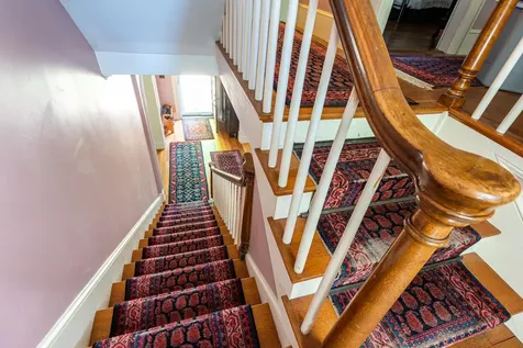 40 Pleasant Street Brunswick ME 04011