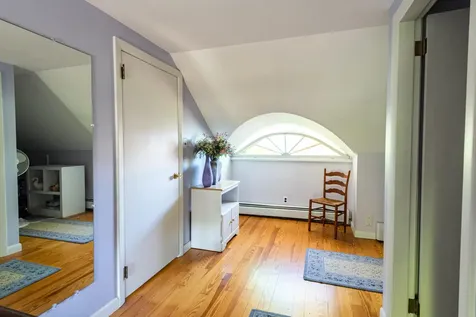 40 Pleasant Street Brunswick ME 04011