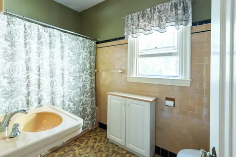 40 Pleasant Street Brunswick ME 04011
