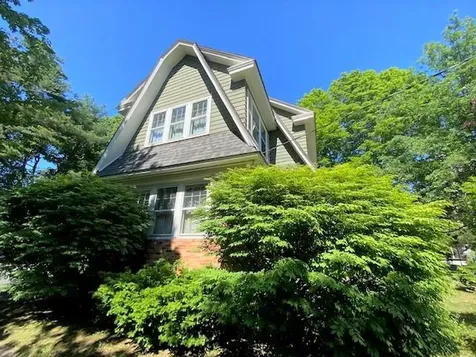 40 Pleasant Street Brunswick ME 04011