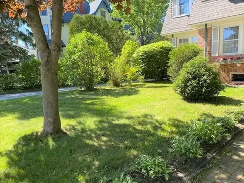 40 Pleasant Street Brunswick ME 04011